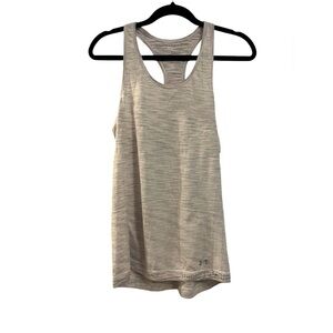 Under Armour Threadborne Athleisure Tank Top